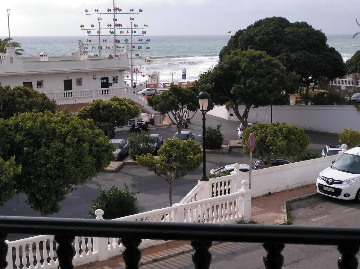 Pueblo Quinta * Benalmadena