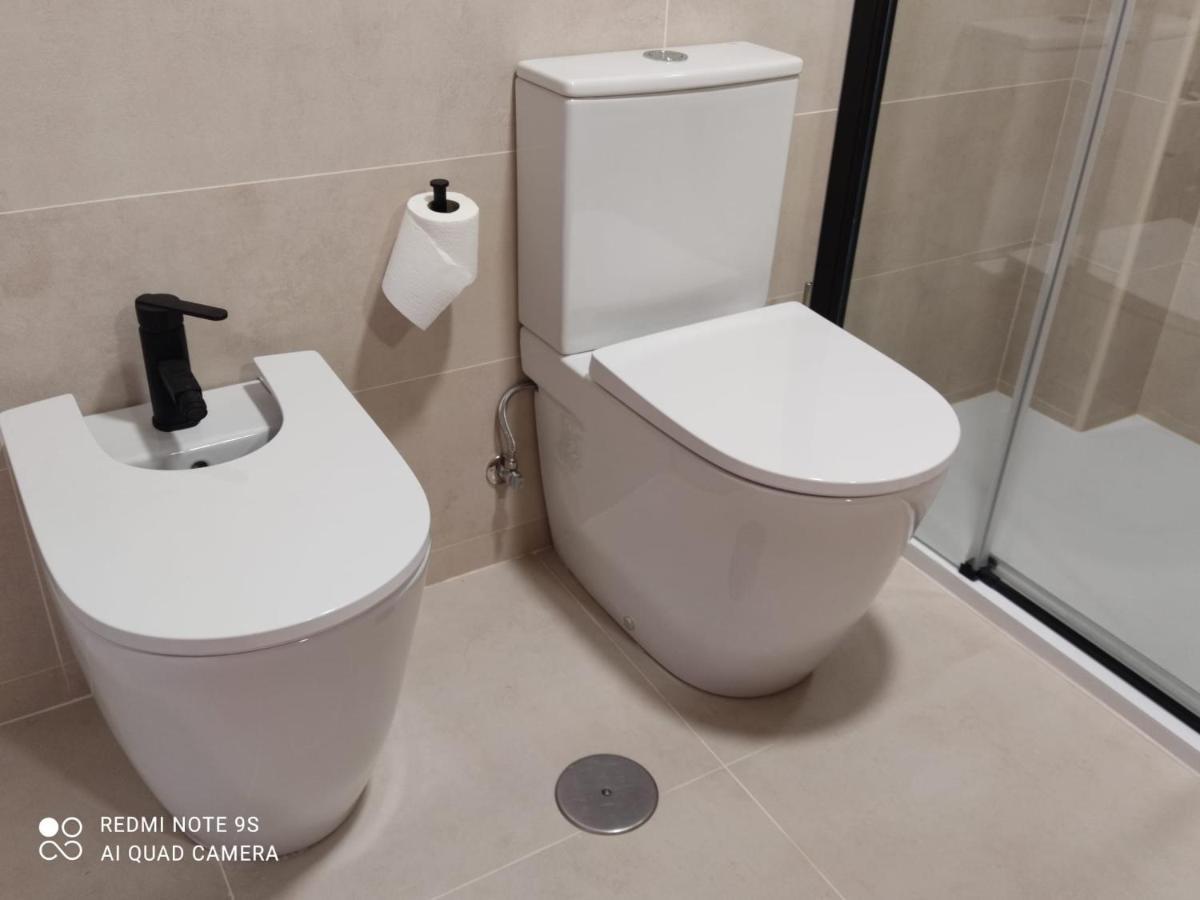 Pueblo Quinta Benalmadena